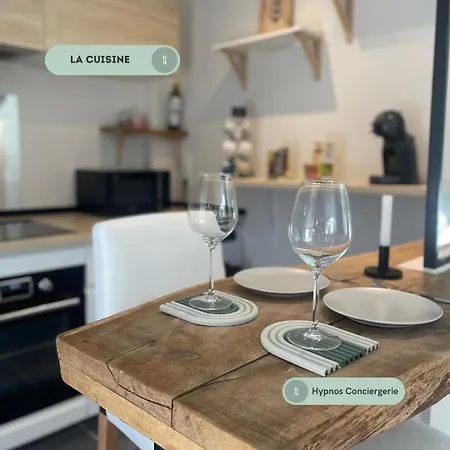 L'atelier Du Menuisier